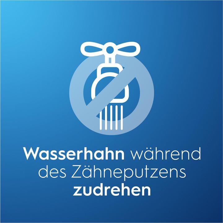 Productafbeelding Oral-B Pro-Expert (75 ml)