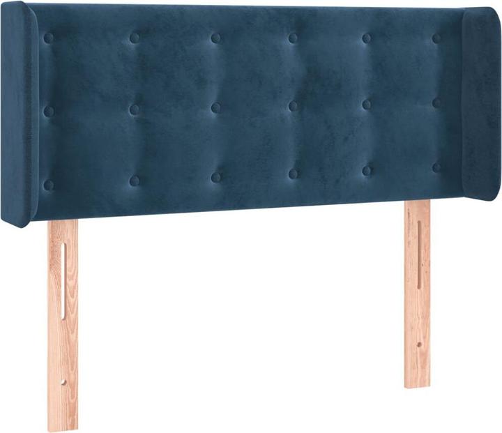 Image du produit vidaXL Gianna (83 x 16 x 88 cm)