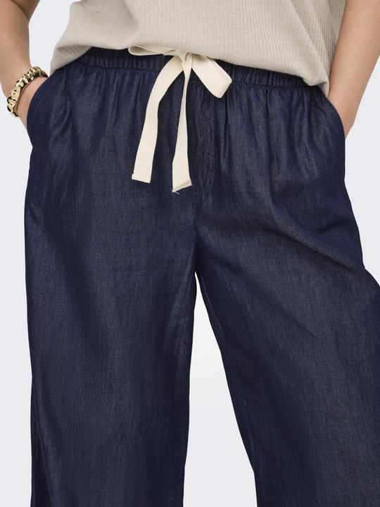 Image du produit Only CARBEA Weiter Beinschnitt Culotte Culotte (W42/L32)