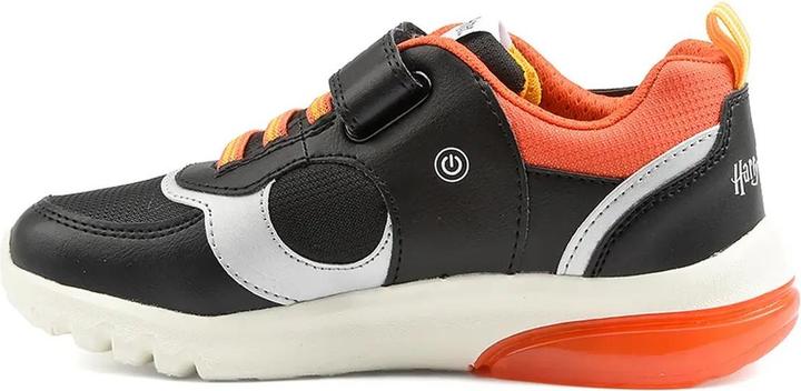 Image du produit Geox Ciberdron (24)