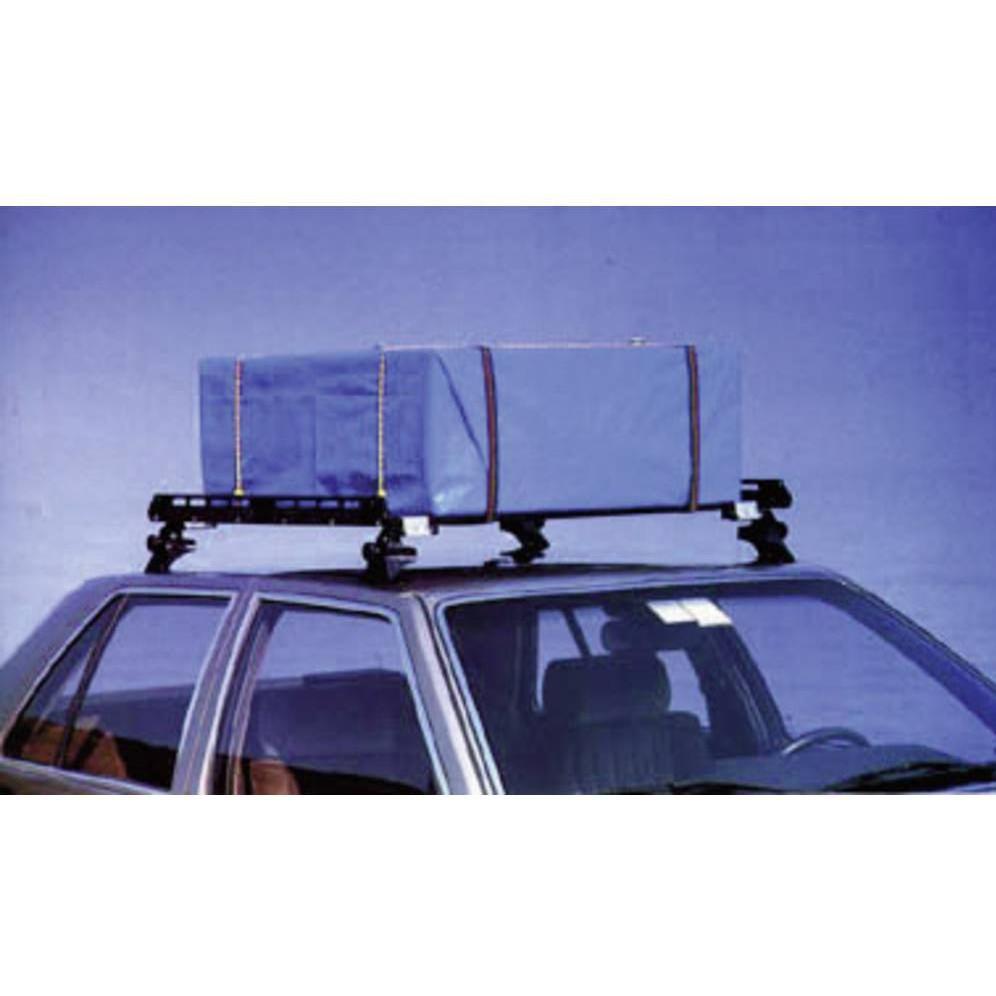 Thumbnail - HP Autozubehör, Spanngurt + Ladungssicherung, Gepäckund Universal Gewebeplane