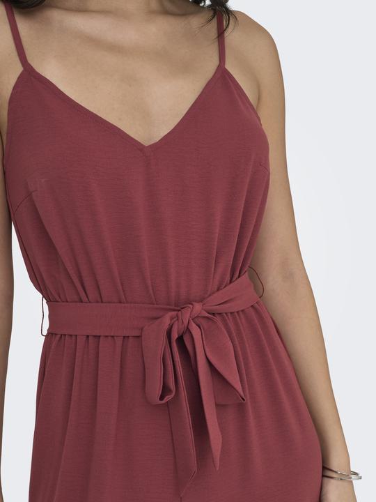 Produktbild Only ONLLUCA Jumpsuit Jumpsuit (XS)