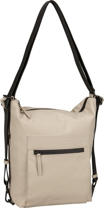 Produktbild Jost Rucksack Halmstad (11.90 l)