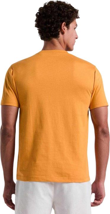 Produktbild Original Penguin Pete TShirt (S)