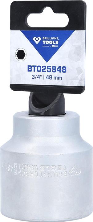 Actual product image Brilliant Tools BT025948 (48 mm)