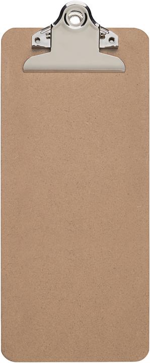 Actual product image Maul Writing tablet (11.5 x 26.5 cm)