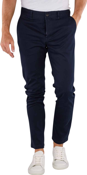 Scotch & Soda 10019794