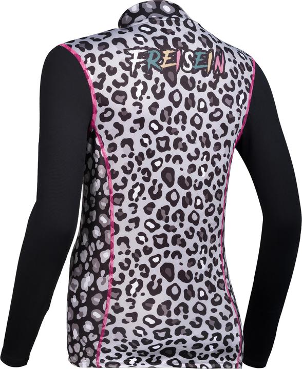 Actual product image Freisein SnowShoes (S)