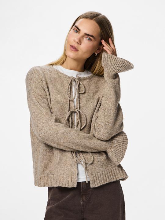 Produktbild Pieces PCJIMMA Strickjacke (S)