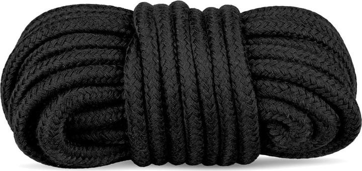 Actual product image Easytoys Black Fantasy