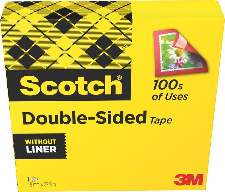 Image du produit Scotch 665 (19 mm)