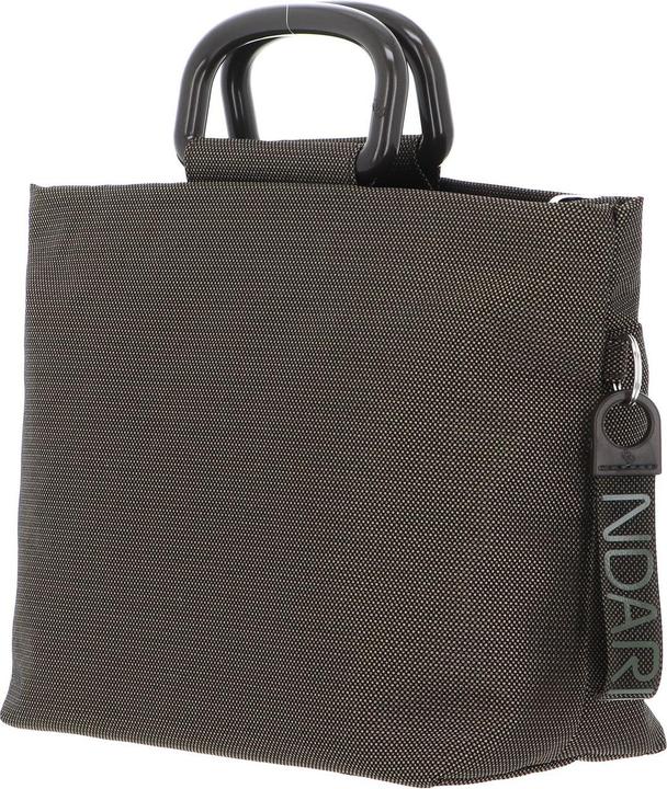 Produktbild Mandarina Duck MD20 Handbag