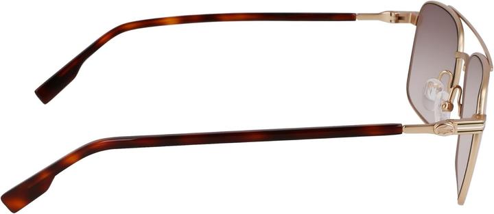 Produktbild Lacoste L264S 710