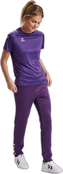 Immagine prodotto hummel Pantaloni Core Xk Poly Donna (M)