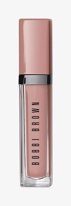Produktbild Bobbi Brown Crushed Liquid Lip (Lychee Baby)