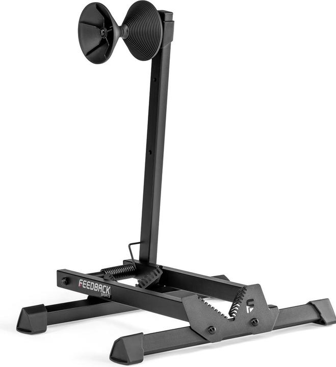 Feedback Sports Rakk 2.0