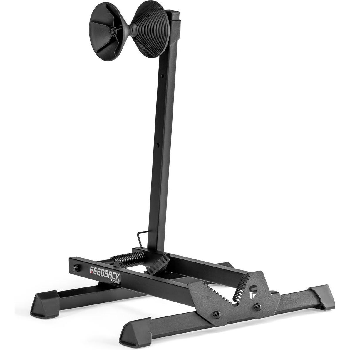 Feedback Sports Rakk 2.0 (17700)