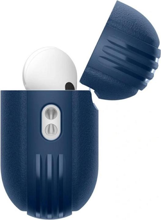 Produktbild Spigen Vault