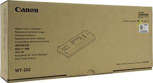 Image du produit Canon WT-202