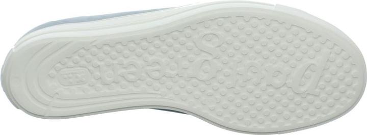 Image du produit Paul Green 5017 (35, 35.5)