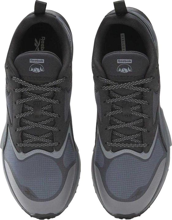 Immagine prodotto Reebok Sneaker Lavante Trail 2 (40)