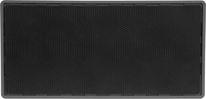 Actual product image Targus DOCK190EUZ (USB-C, 11 Ports)