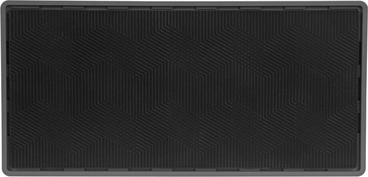 Produktbild Targus DOCK190EUZ (USB-C, 11 Ports)