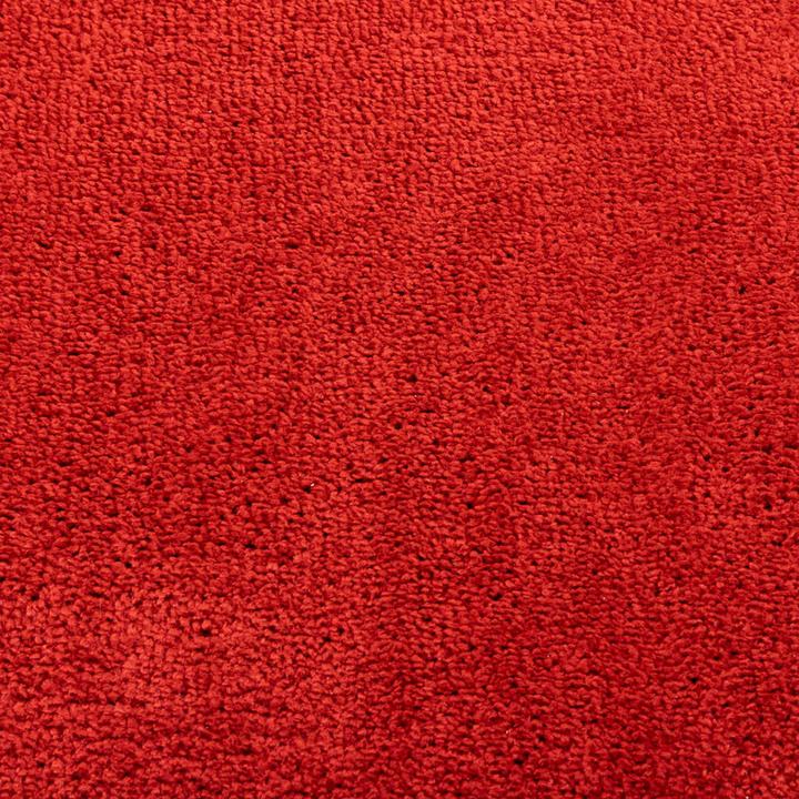 Produktbild vidaXL Teppich (200 x 280 cm)
