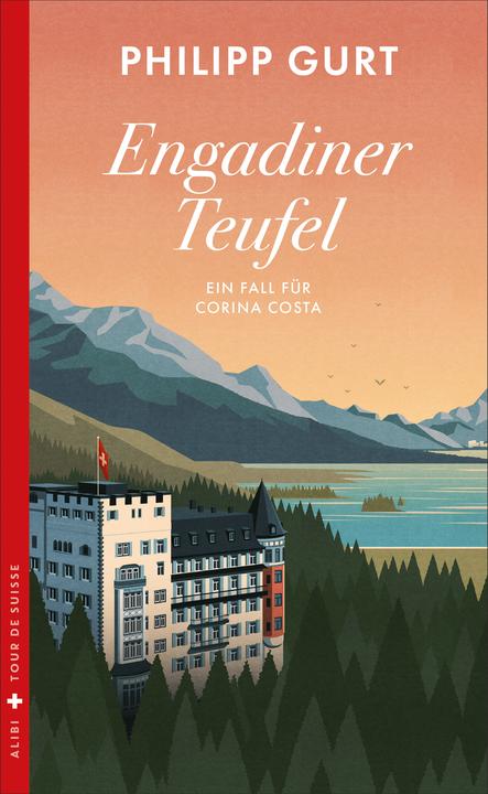 Engadiner Teufel (Deutsch, Philipp Gurt, 2025)