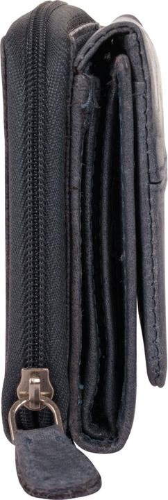 Actual product image Bruno Banani Wallet