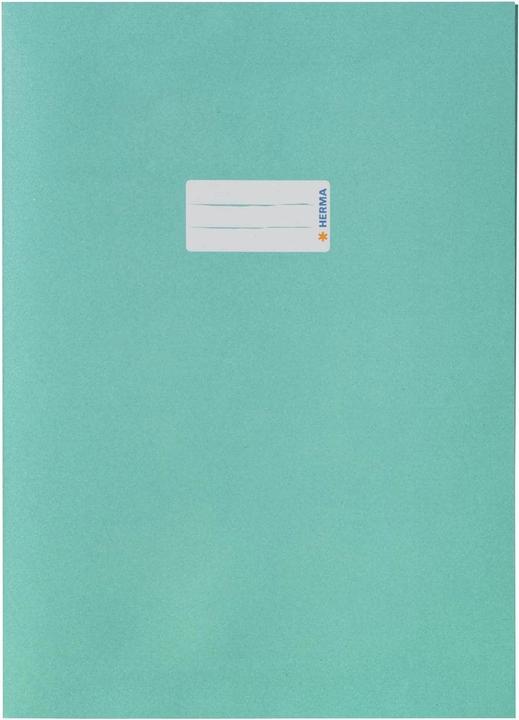 Produktbild HERMA Heftschoner A4 Papier (A4)