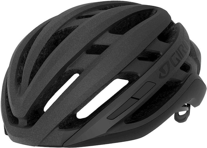 Produktbild Giro Agilis (51 - 55 cm)