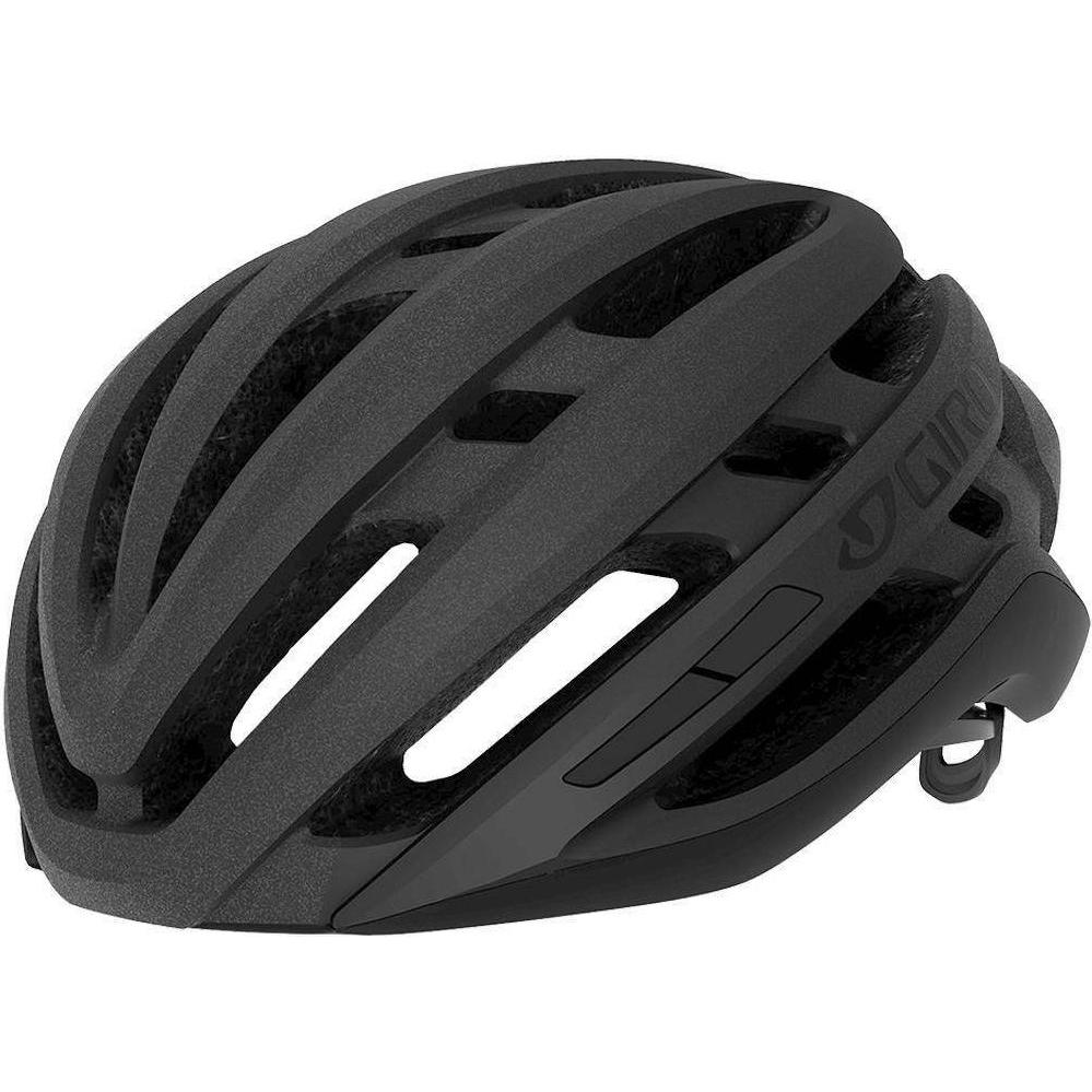 Giro, Velohelm, (51 - 55 cm)