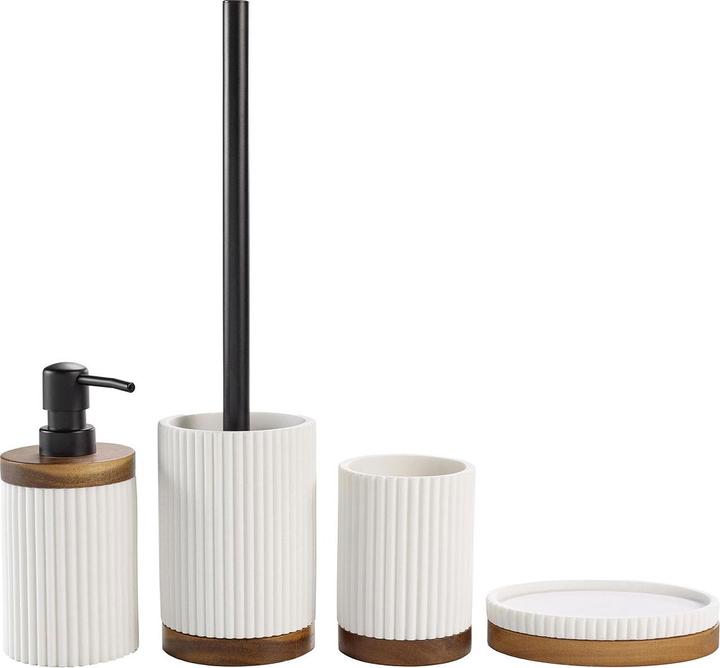 Image du produit U10 Niagara