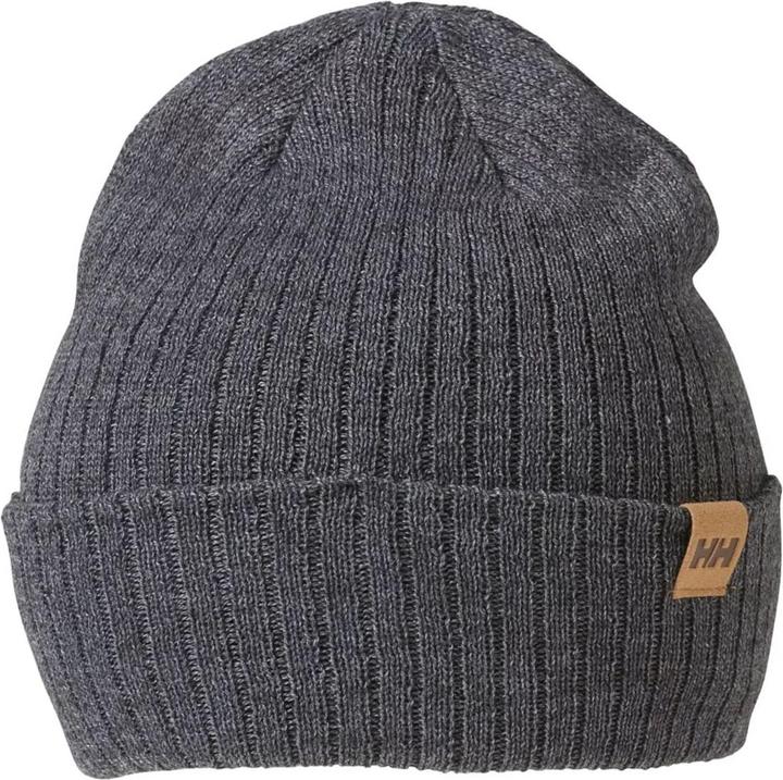 Image du produit Helly Hansen - Bonnet BUSINESS (Taille unique)
