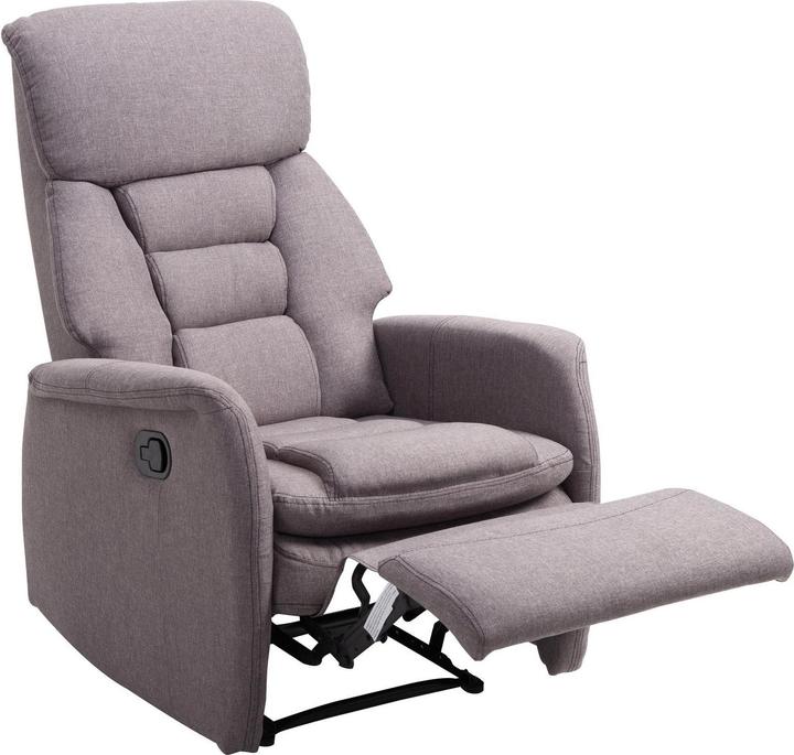 Immagine prodotto IDIMEX Relajo