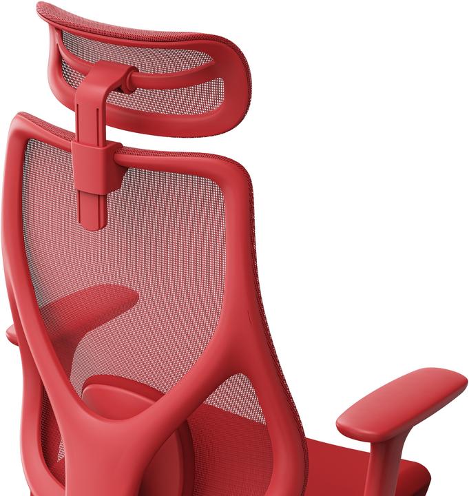 Image du produit Sense7 Moyo