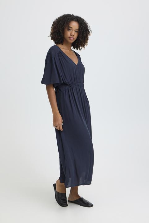 Actual product image Ichi Marrakech SO 25 (XL)