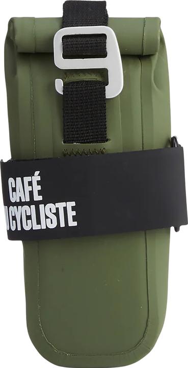 Produktbild Café du Cycliste Tool (0.50 l, Satteltasche)