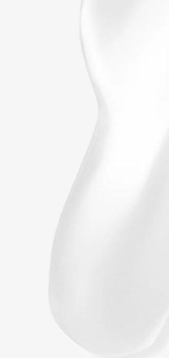 Actual product image ghd sleek talker (95 ml)