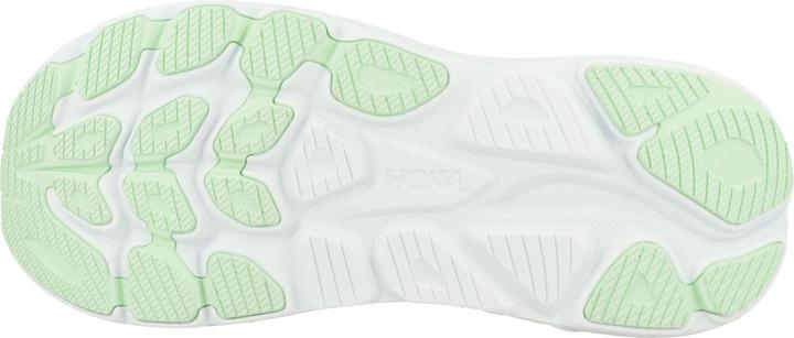 Produktbild Hoka Clifton 10 (41)