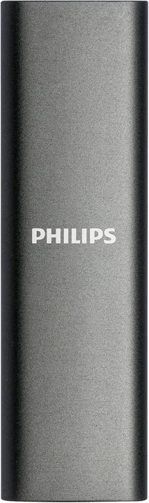 Image du produit Philips Ultra Portable (1 To)