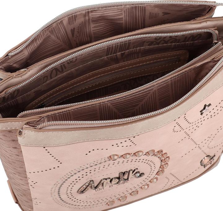 Immagine prodotto Anekke Borsa a tracolla Studio 28 cm