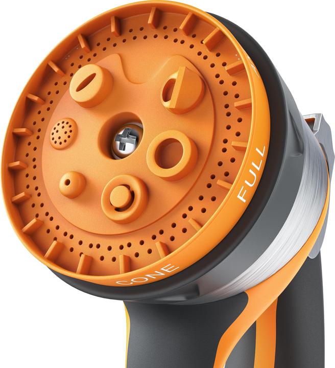 Produktbild Brandson Garten Handbrause