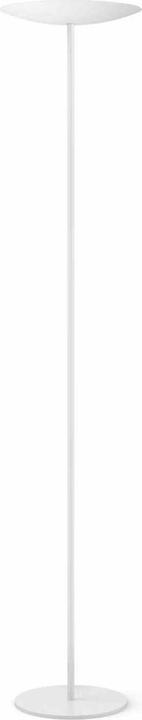 Actual product image Belux Classic Led Floor Lamp