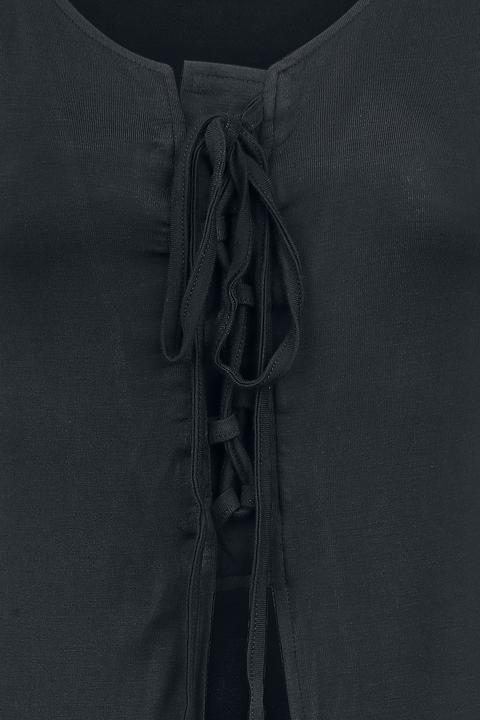 Produktbild Gothicana by EMP Ritual Spirit (M)