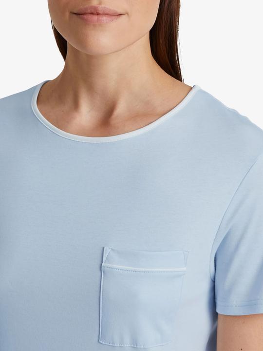 Produktbild Calida Sweet Dreams (M)