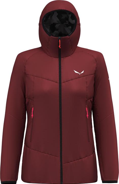 Produktbild Salewa Ortles TWR Stretch HD (42)