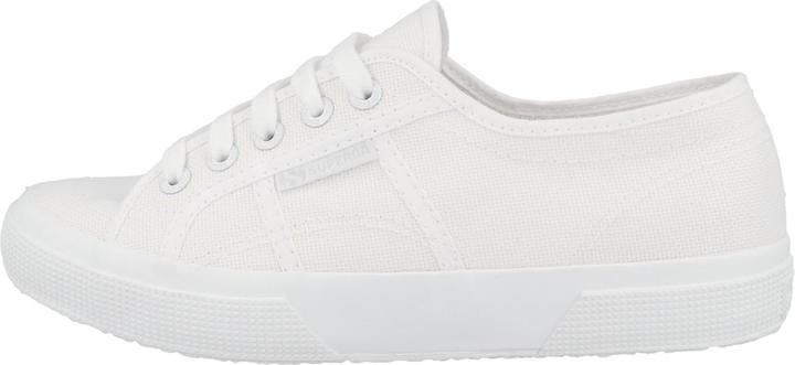 Immagine prodotto Superga 2750 Cotu Classic (41.5)