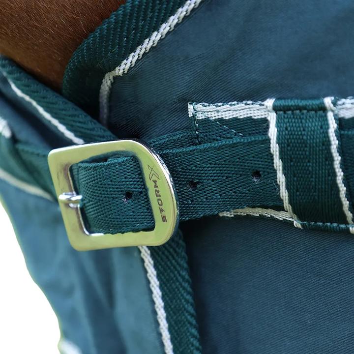 Produktbild Storm X Empra Pima Standard Ekzemerdecke (183 cm)